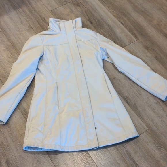Marika rain jacket - Picture 4 of 8